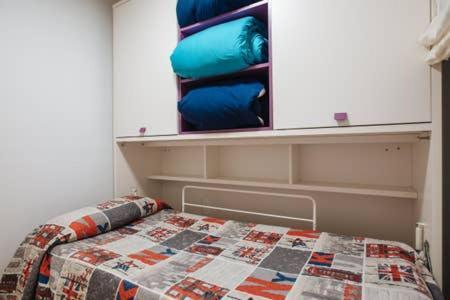 13 Calle San Jacinto Appartement